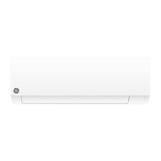 1Ton Wall Mounted Split AC ON/OFF R410