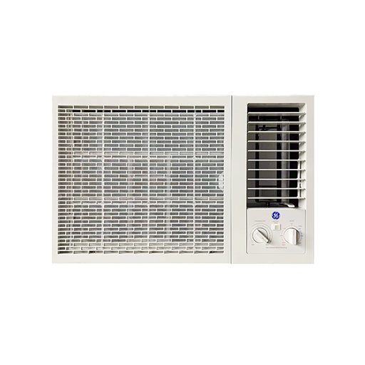 1.5Ton Window AC ON/OFF R410