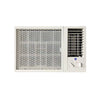2Ton Window AC ON/OFF R410