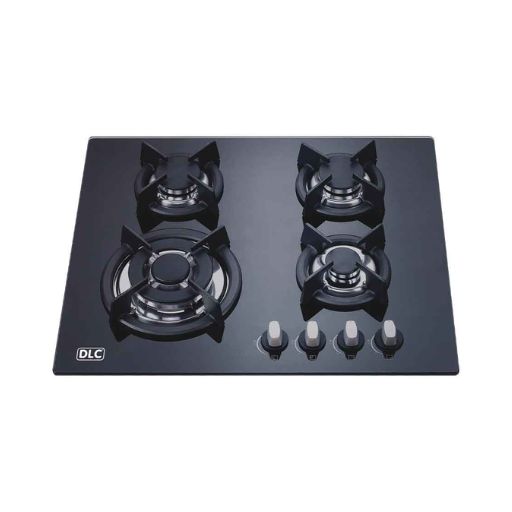 60cm Built-in Gas Hob