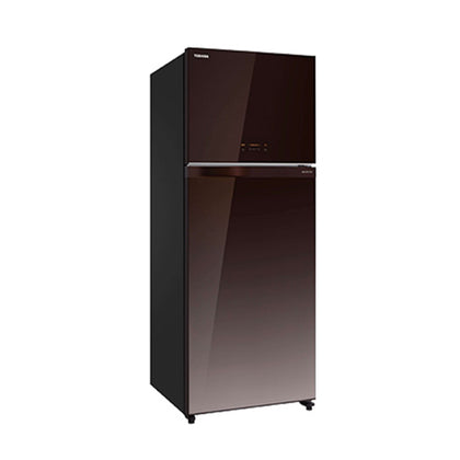 29CF No Frost Top Mount Refrigerator