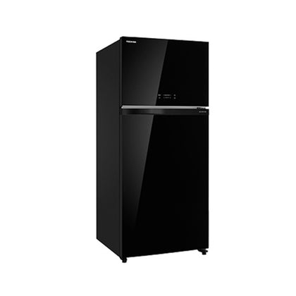 29CF No Frost Top Mount Refrigerator