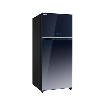 29CF No Frost Top Mount Refrigerator