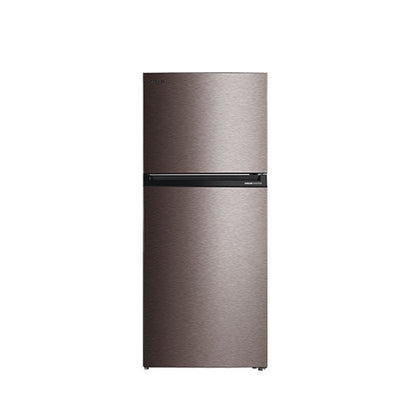 20CF No Frost Top Mount Refrigerator