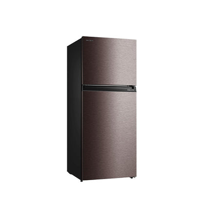20CF No Frost Top Mount Refrigerator