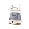 2400 Twin Pole Garment Steamer