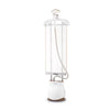 2400 Twin Pole Garment Steamer