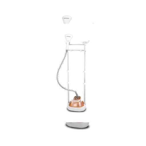1785W Garment Steamer