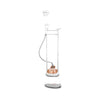 1785W Garment Steamer
