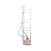 1785W Garment Steamer