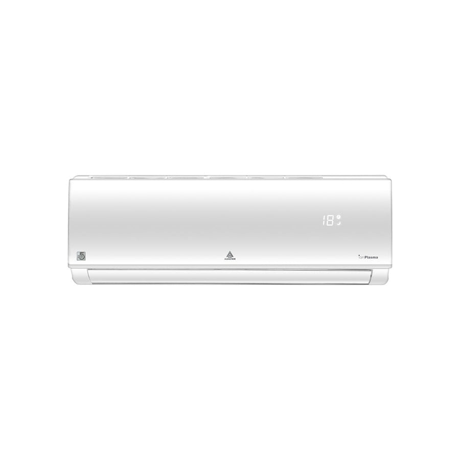 1.5Ton Wall Mounted Split AC ON/OFF R410