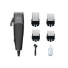 Hairclipper series 3000