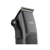 Hairclipper series 3000