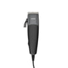 Hairclipper series 3000