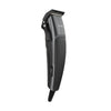 Hairclipper series 3000