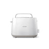 900W 2 Slice Toaster