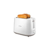 900W 2 Slice Toaster