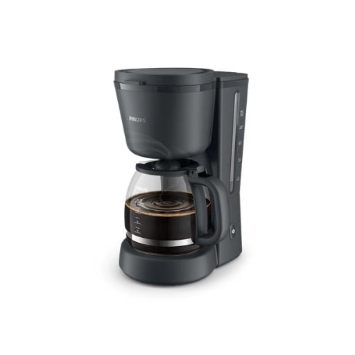 Drip Coffee Maker