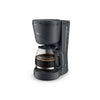Drip Coffee Maker