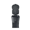 Drip Coffee Maker