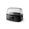400W Egg Cooker