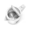 Electric Kettle 1.7L