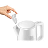 Electric Kettle 1.7L