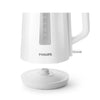 Electric Kettle 1.7L