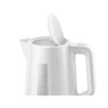Electric Kettle 1.7L