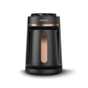 Turkish Coffee Maker