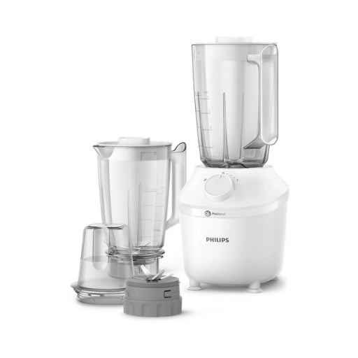 450W Blender 1.9L