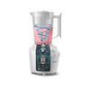 450W Blender 1.9L