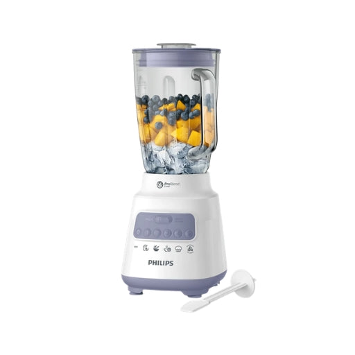 700W Blender 2L