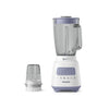 700W Blender 2L