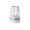 700W Blender 2L