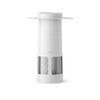 700W Blender 2L