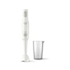 650W Hand Blender
