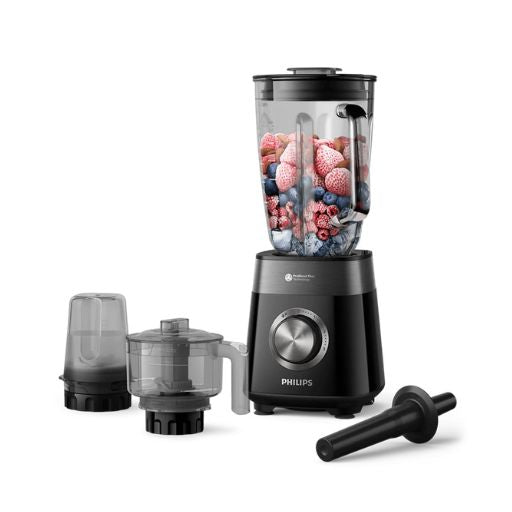 1200W Blender 2L