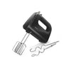 280W Hand Blender