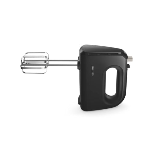 280W Hand Blender