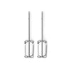 280W Hand Blender