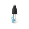 280W Hand Blender