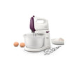 400W Stand Mixer