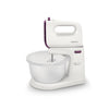 400W Stand Mixer