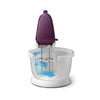400W Stand Mixer