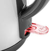 2200W Electric Kettle 1.7L