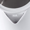2200W Electric Kettle 1.7L