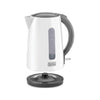 2200W Electric Kettle 1.7L