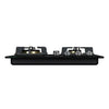 60cm Built-in Gas Hob