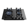 60cm Built-in Gas Hob